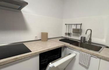 Duplex La Rosa - Photo 15