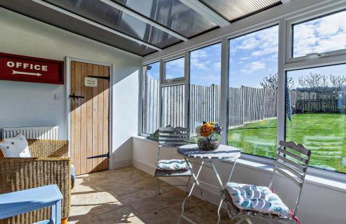 2 Bed in Shereford oc-kt156 - Foto 17