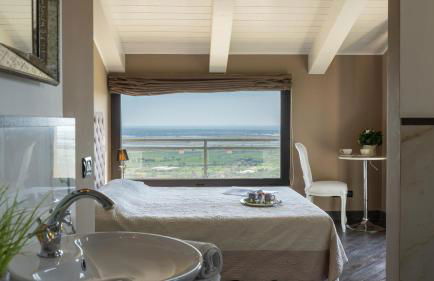 Lu-f035-deco422at - Villa Dolphin 10 - Foto 52