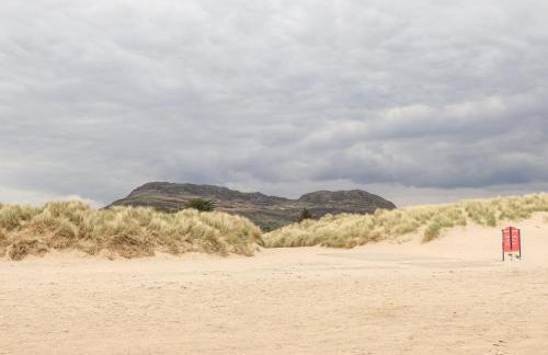 Bryn Berthen - Foto 45