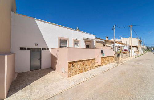 Ca Na Forteza - Foto 29