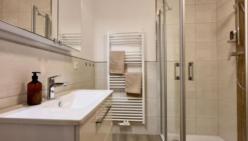 Knusthof Lafrenz - Brückenblick - Foto 4