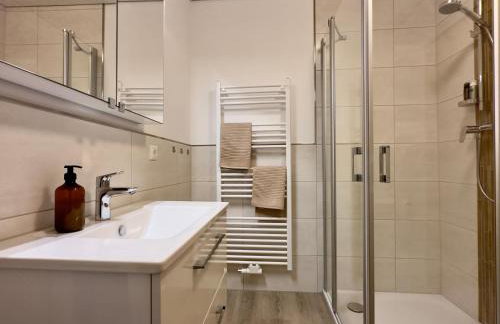 Knusthof Lafrenz - Brückenblick - Foto 4