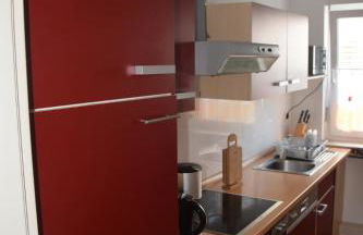 Fewo Nordseits Bremerhaven - Foto 4