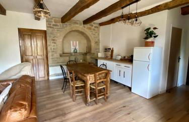 La Quercynoise - Foto 27