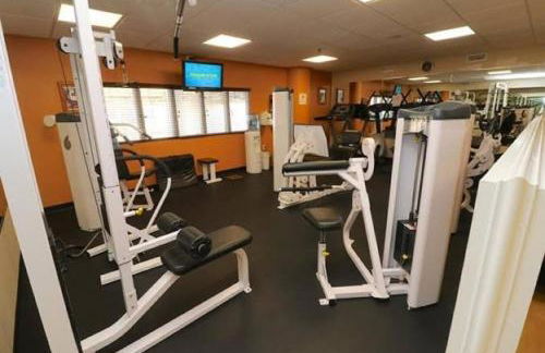 The Ocean Key Virginia Beach Resort - Foto 10