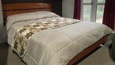 Casa Del Duca - Foto 3