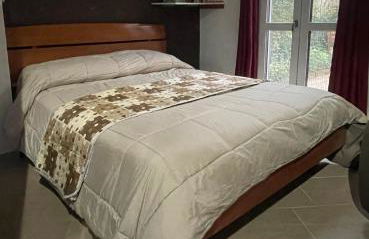 Casa Del Duca - Foto 3