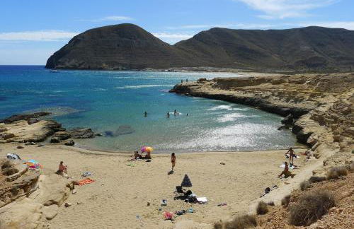 Casa Jamila - Foto 22