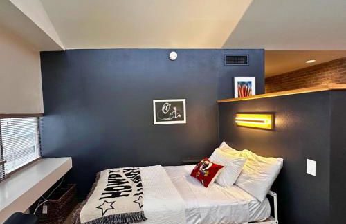 Chic In The City - Foto 21