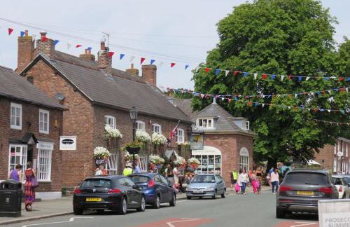 Tarporley No 7 - Foto 17