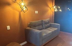 APARTAMENTO 07 - Hosp das clinicas - UFPE - Recife - Photo 20