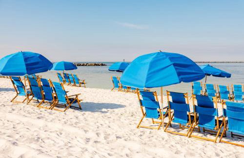 Harborwalk Village Two Bedroom Vacation Rental - Foto 49