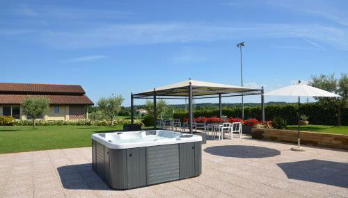 Agriturismo Corte Ambrosio - Foto 4