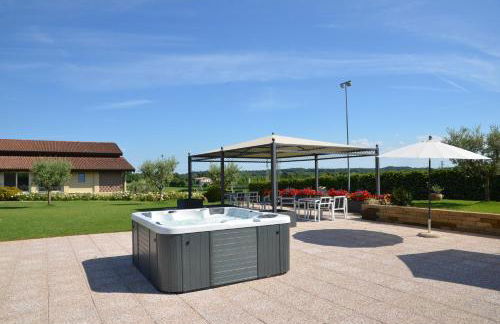 Agriturismo Corte Ambrosio - Foto 4