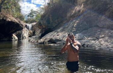 Altamira Cachoeiras - Foto 27