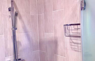 Casa Rural Lago Bolarque - Foto 21