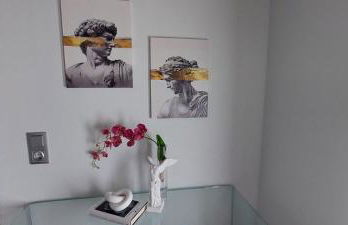 Villa Harmony Luxury Resort - Foto 17