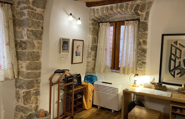 Salvezani apartments - Foto 13