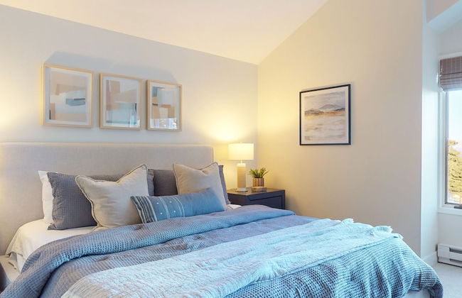 Sierra Megeve #31 - Near Hike, Bike, & Golf - Foto 4