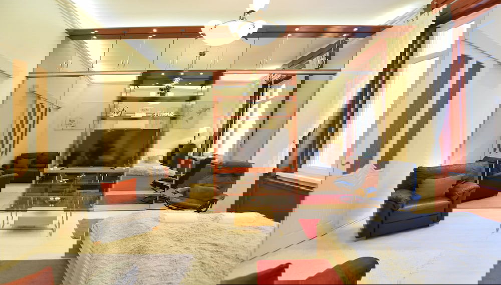 Ultra central apartment at Synagogue - Foto 1, Imagen principal