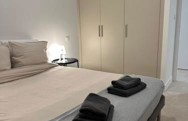 Ty-Du - Bois Brulé - Ile Tudy - Maison Hôtelière - Plage du Sillon - Parking Privé - Photo 45