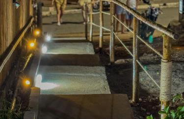 Flat Noronha Dreams - Foto 2