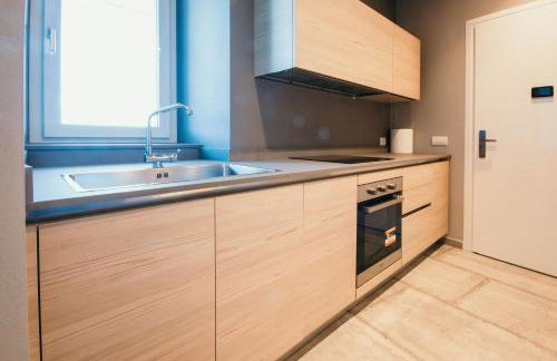 Appartamento Meda - Lakeside Leisure & Business - Foto 3