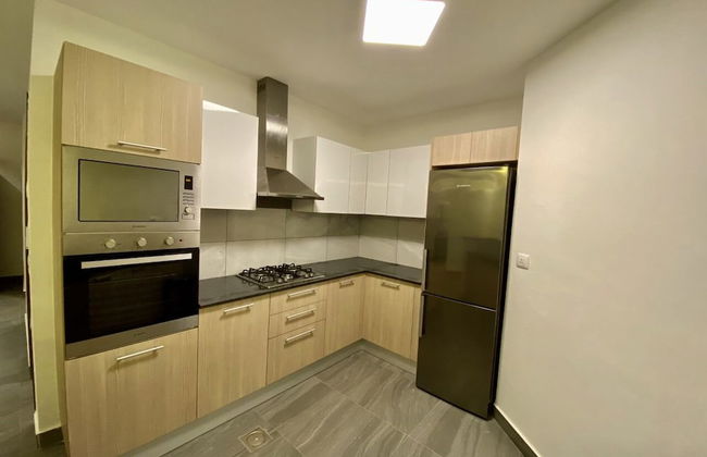 Waves Luxury Apartments - Foto 5