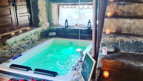 Camino de Hierro - Foto 5