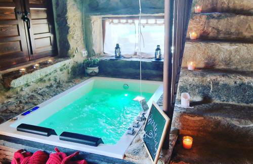 Camino de Hierro - Foto 5