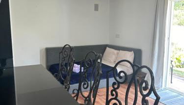 Unique guest house loft - Foto 5