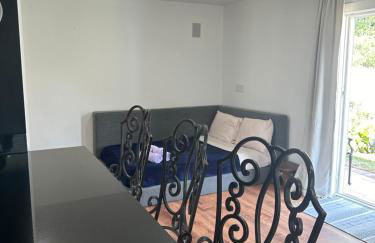 Unique guest house loft - Foto 5