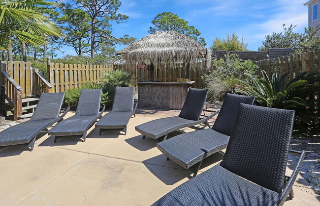 Big Chill - Photo 65