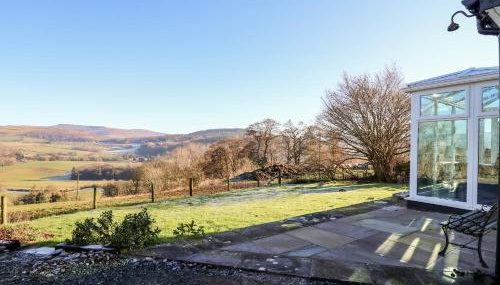 Ty Twmp Tump Cottage - Foto 2