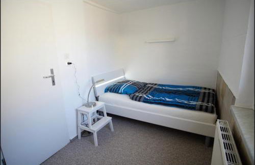 Haus am See - Foto 15