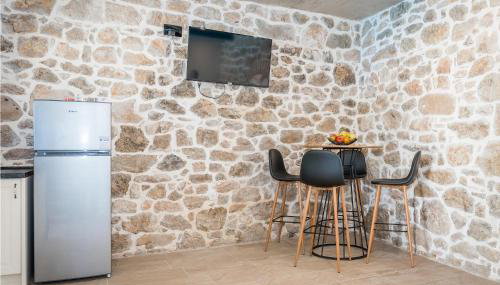 Nice Home In Drnis With Wifi - Foto 2