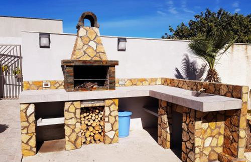 Villa Alba - Foto 6