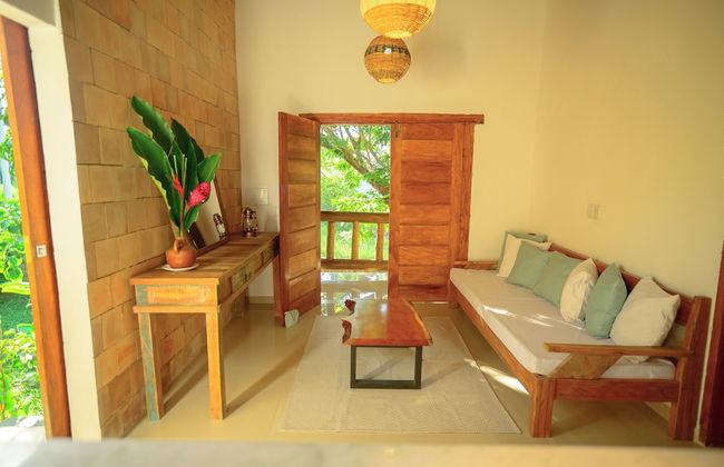 Villa Beija Flôr - Foto 31