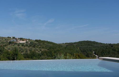 Villa Andolini - Foto 47