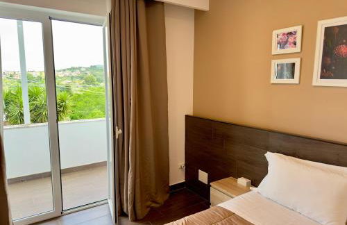 DONNA MELA apartments - Foto 25