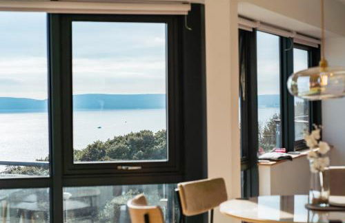 Westcliff Penthouse - Foto 12