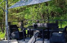 Mucharskie Stodoły Stodoła I - Garden Spa - Foto 9