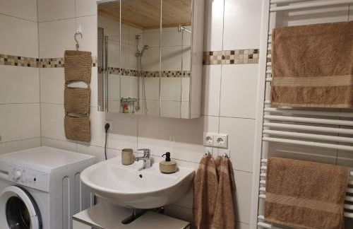 Fichtelfeeling - Foto 18