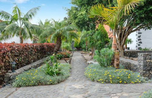 Finca La Sorriba - Foto 37