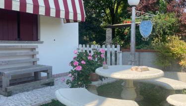 Ai ciliegi - Photo 3