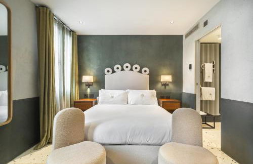 Palazzo dell'albero d'Oro - Foto 52