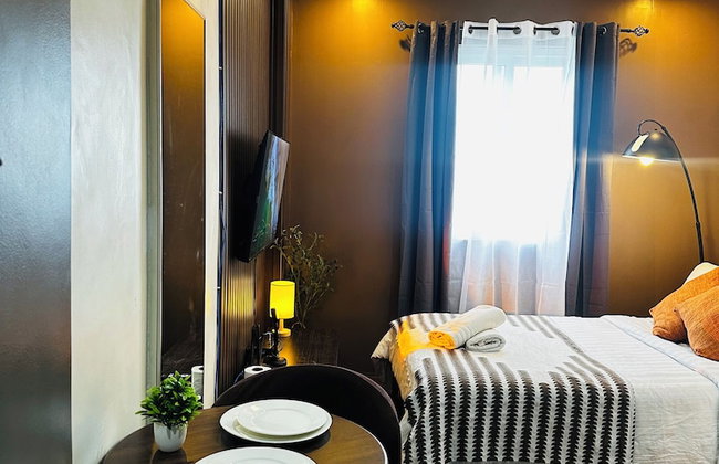 Smart Stay 2600 - Photo 43