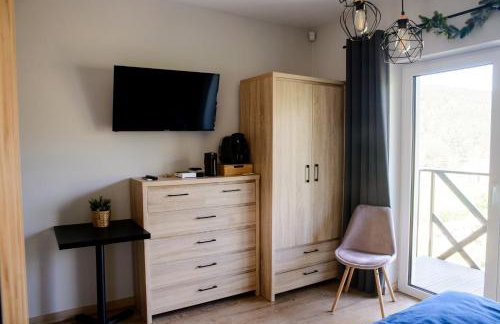 Apartamenty TRIO - Foto 37