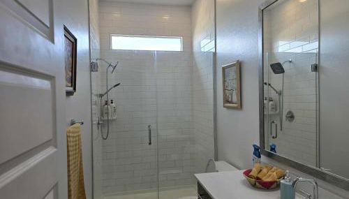 Mountain View Apartment With Phoenix at Your Doorstep by Rytell Stays - Foto 3